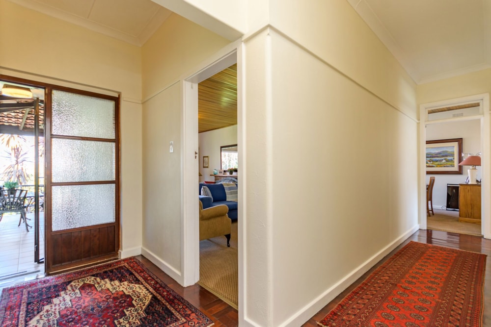 House for sale in Linden - RAN1701849 House for sale in Linden - RAN1701849