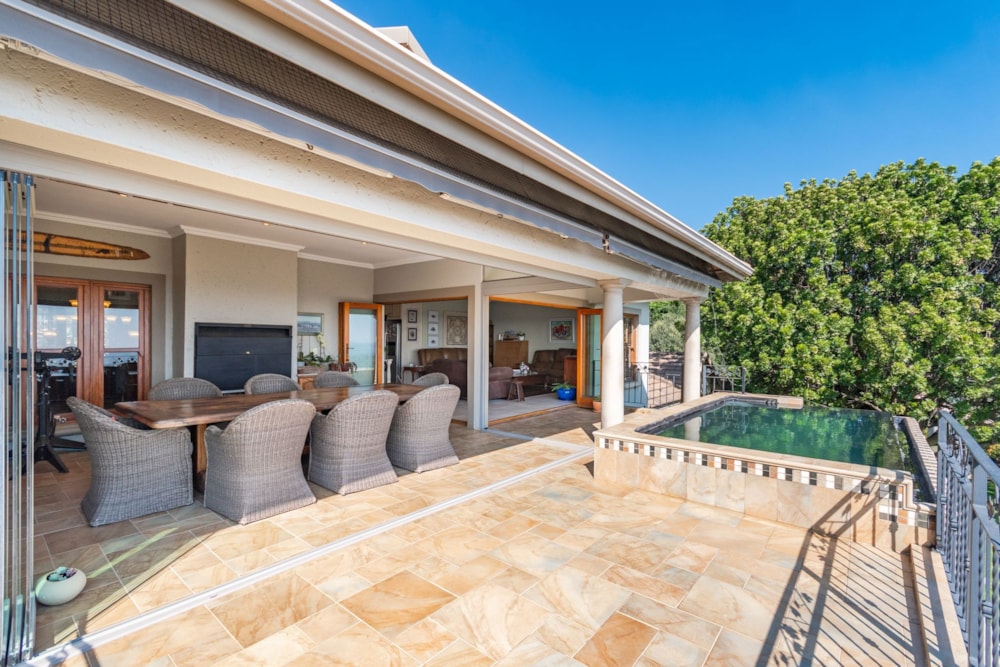 House sold in Robindale - RAN1705967 House sold in Robindale - RAN1705967