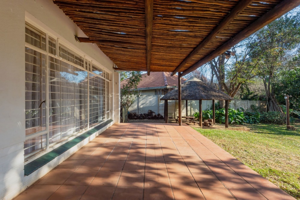 House for sale in Franklin Roosevelt Park - HP1701248 House for sale in Franklin Roosevelt Park - HP1701248