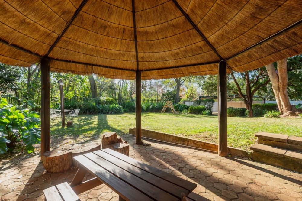 House for sale in Franklin Roosevelt Park - HP1701248 House for sale in Franklin Roosevelt Park - HP1701248