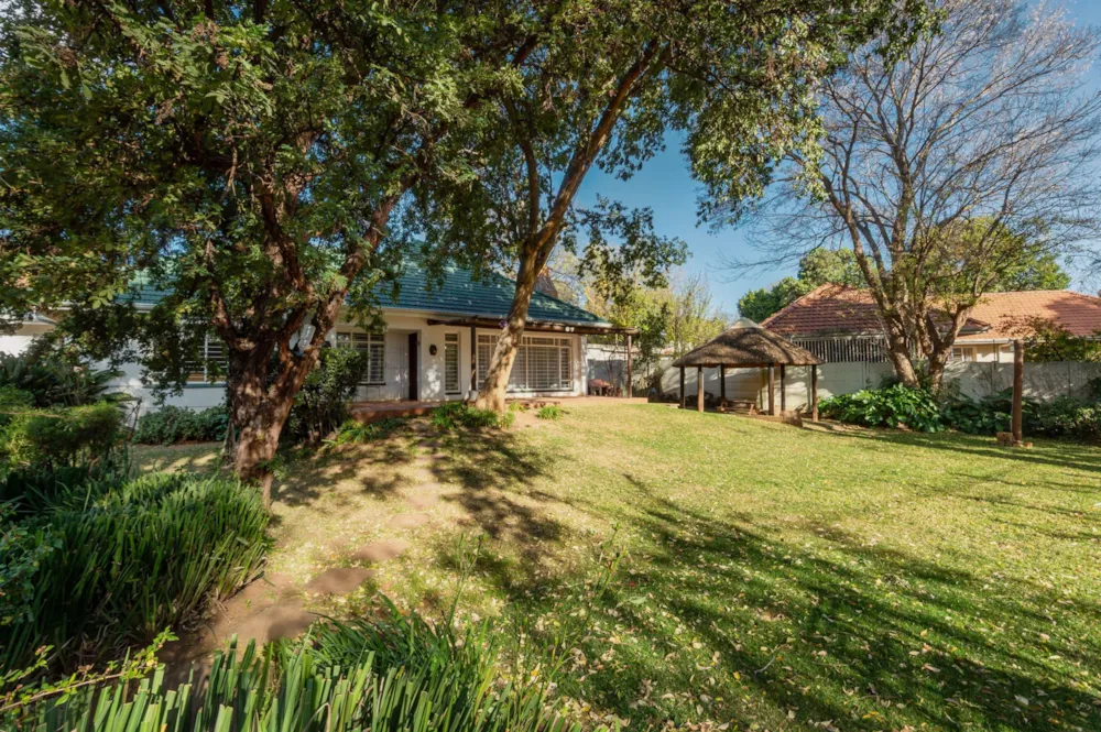 House sold in Franklin Roosevelt Park - HP1701248 House sold in Franklin Roosevelt Park - HP1701248
