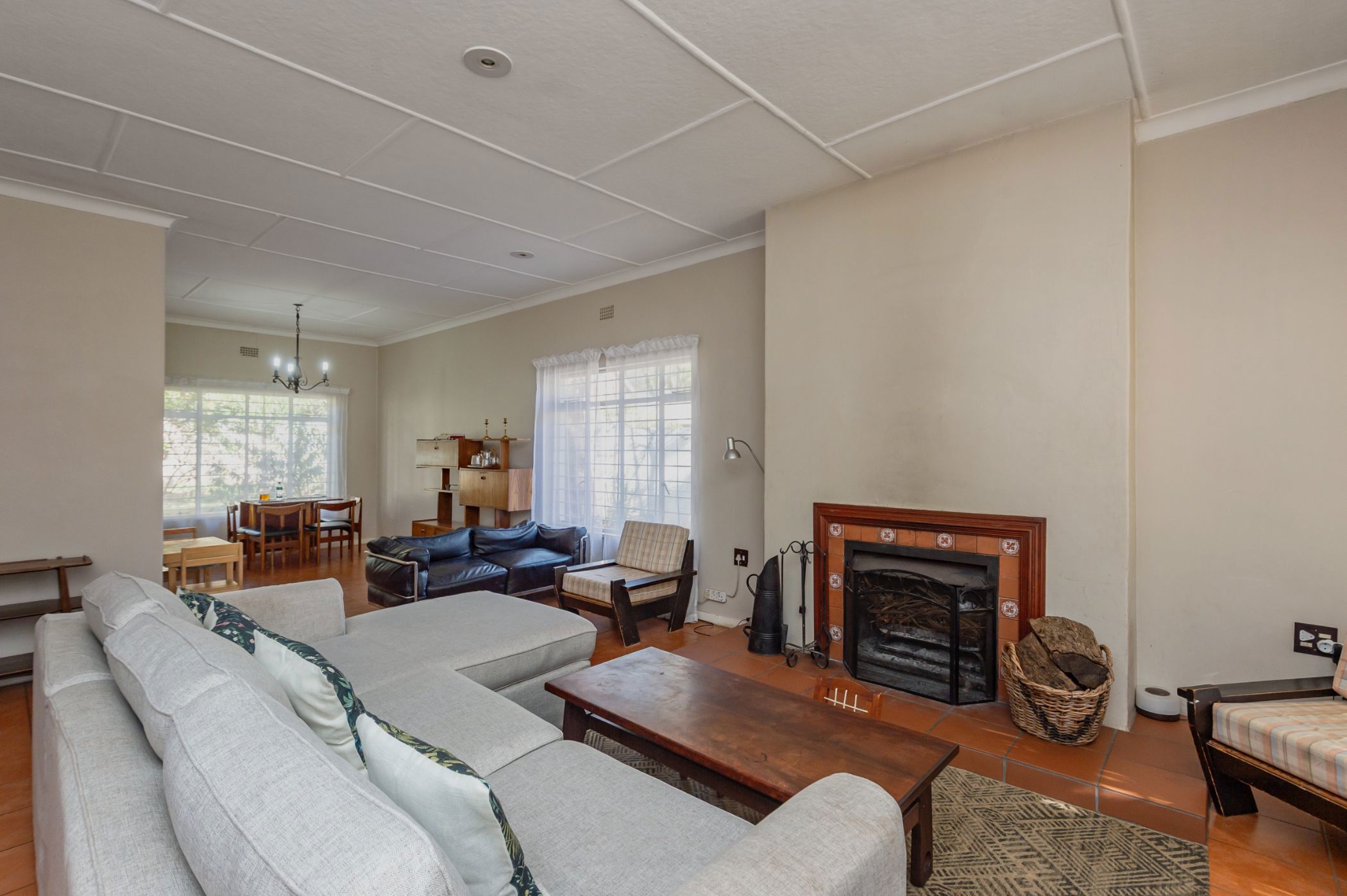 House for sale in Franklin Roosevelt Park - HP1701248