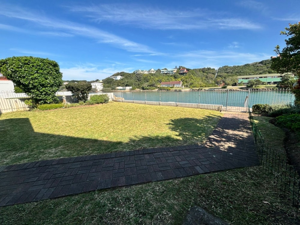 House to rent in Royal Alfred Marina - 1PF1700091 House to rent in Royal Alfred Marina - 1PF1700091