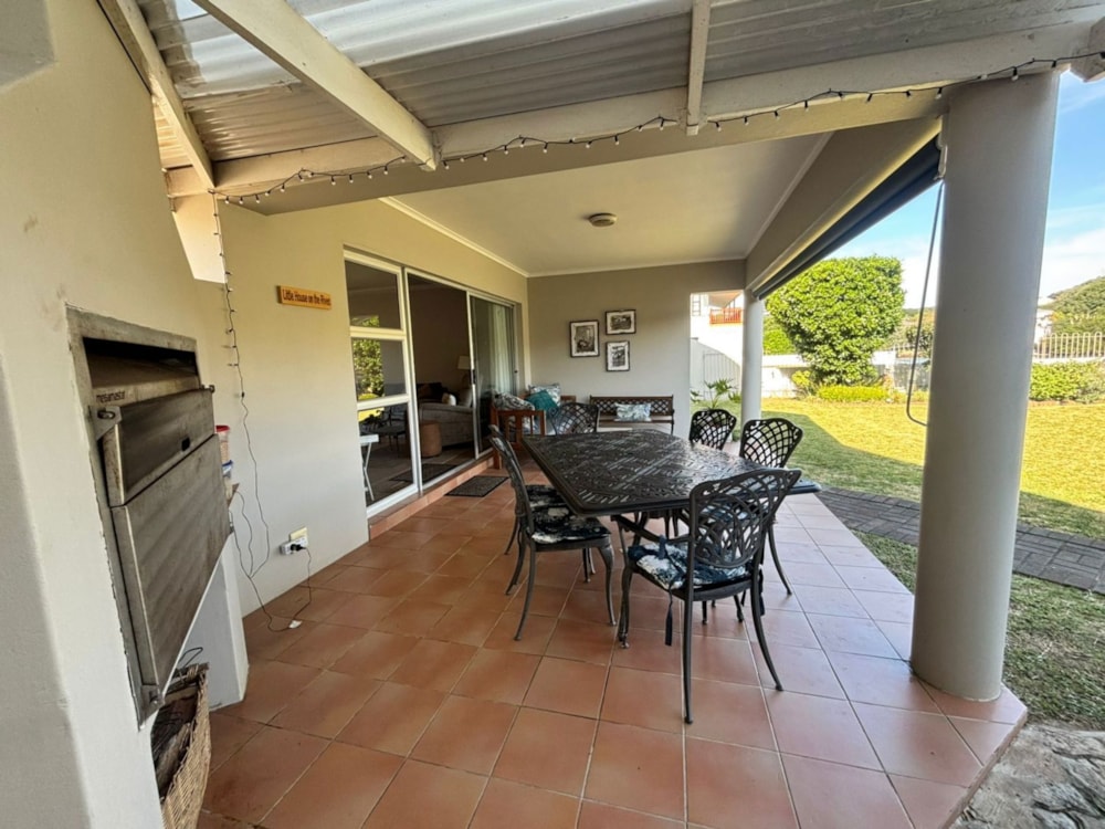 House to rent in Royal Alfred Marina - 1PF1700091 House to rent in Royal Alfred Marina - 1PF1700091
