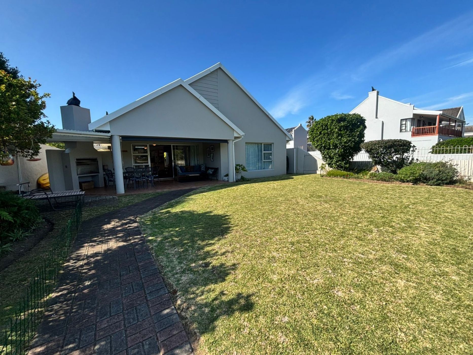 House to rent in Royal Alfred Marina - 1PF1700091