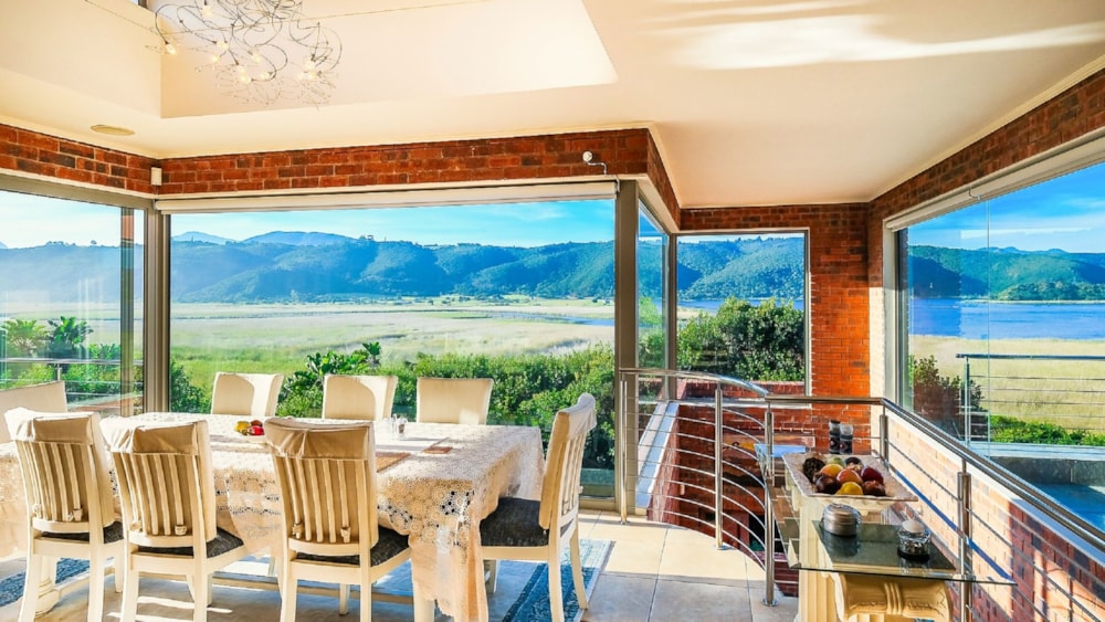 House for sale in Wilderness - GEO1699388 House for sale in Wilderness - GEO1699388