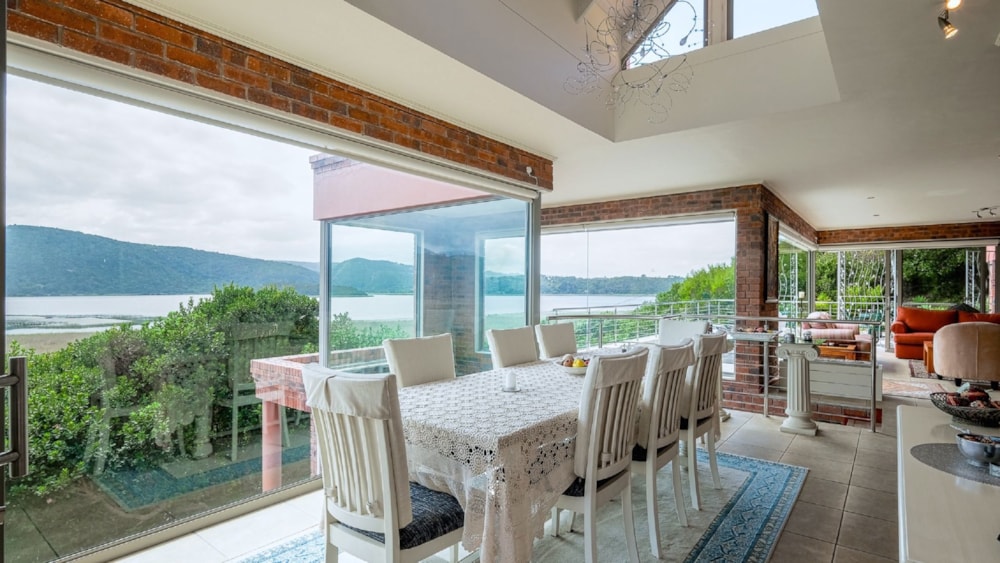 House for sale in Wilderness - GEO1699388 House for sale in Wilderness - GEO1699388