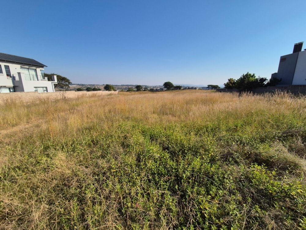 Residential vacant land for sale in Copperleaf - 1CU1701185