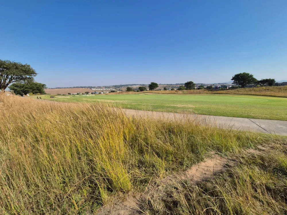 Residential vacant land for sale in Copperleaf - 1CU1701185 Residential vacant land for sale in Copperleaf - 1CU1701185