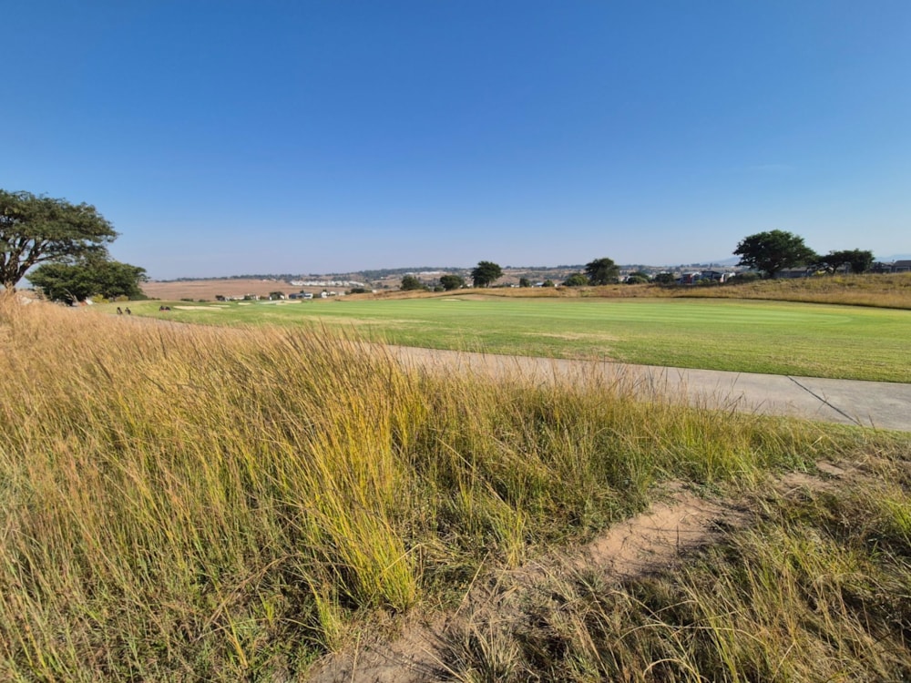 Residential vacant land for sale in Copperleaf - 1CU1701185