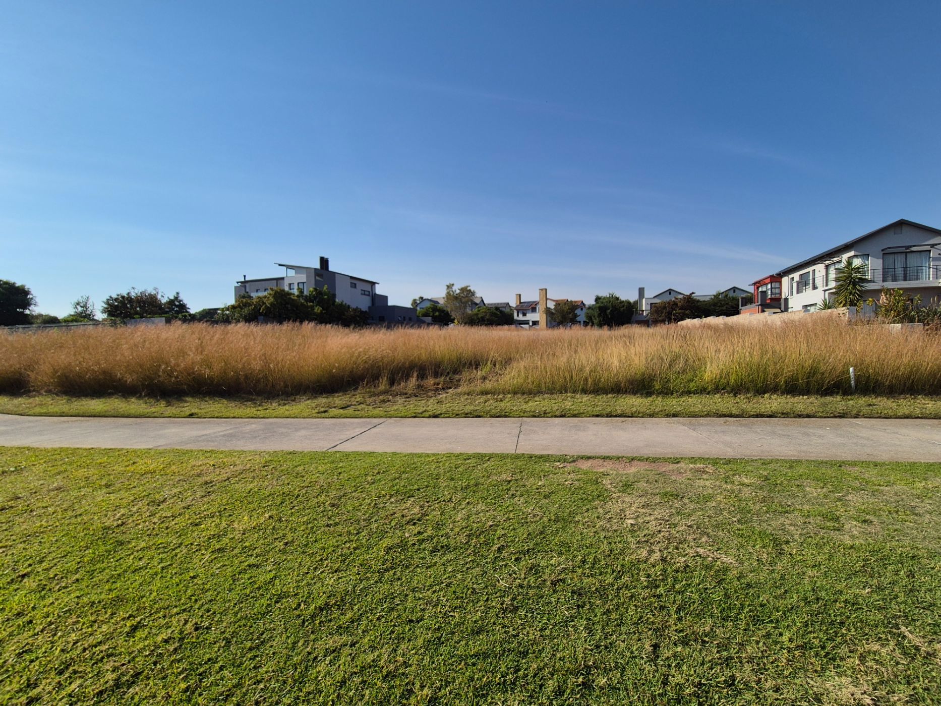 Residential vacant land for sale in Copperleaf - 1CU1701185