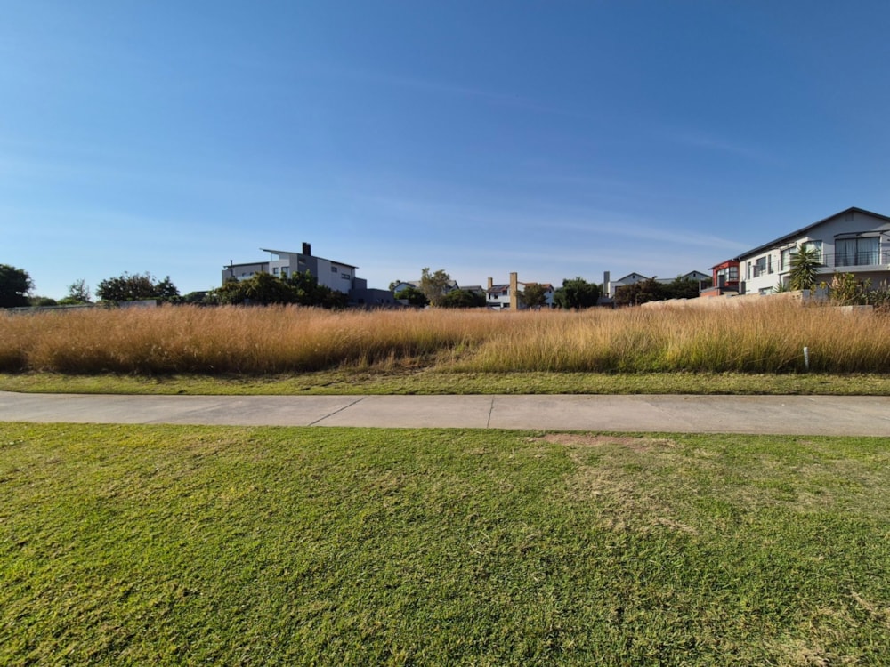 Residential vacant land for sale in Copperleaf - 1CU1701185