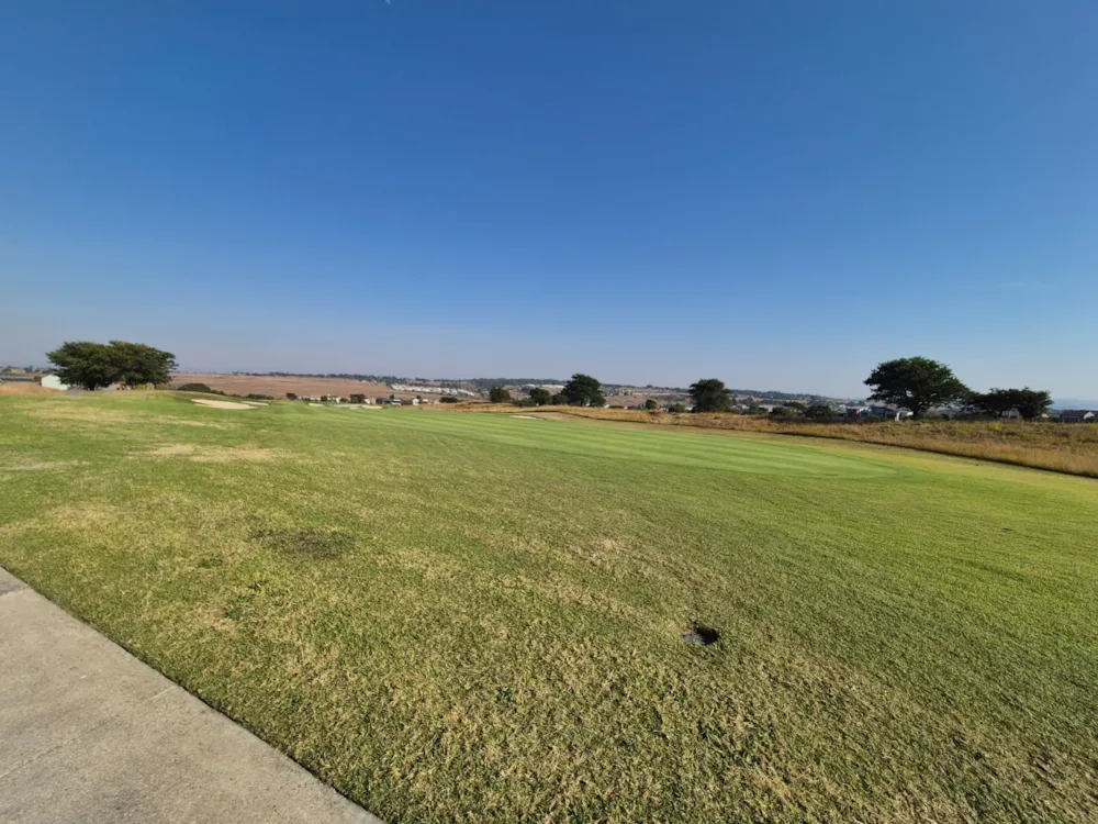 Residential vacant land for sale in Copperleaf - 1CU1701185 Residential vacant land for sale in Copperleaf - 1CU1701185