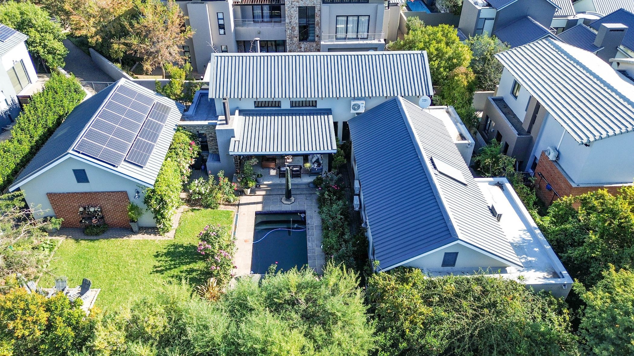 House for sale in Copperleaf - 1CU1702590