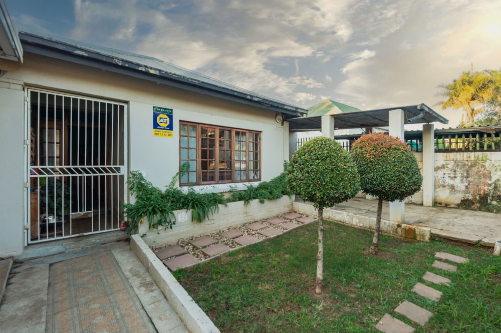 House for sale in Orange Grove - BED1700547 House for sale in Orange Grove - BED1700547