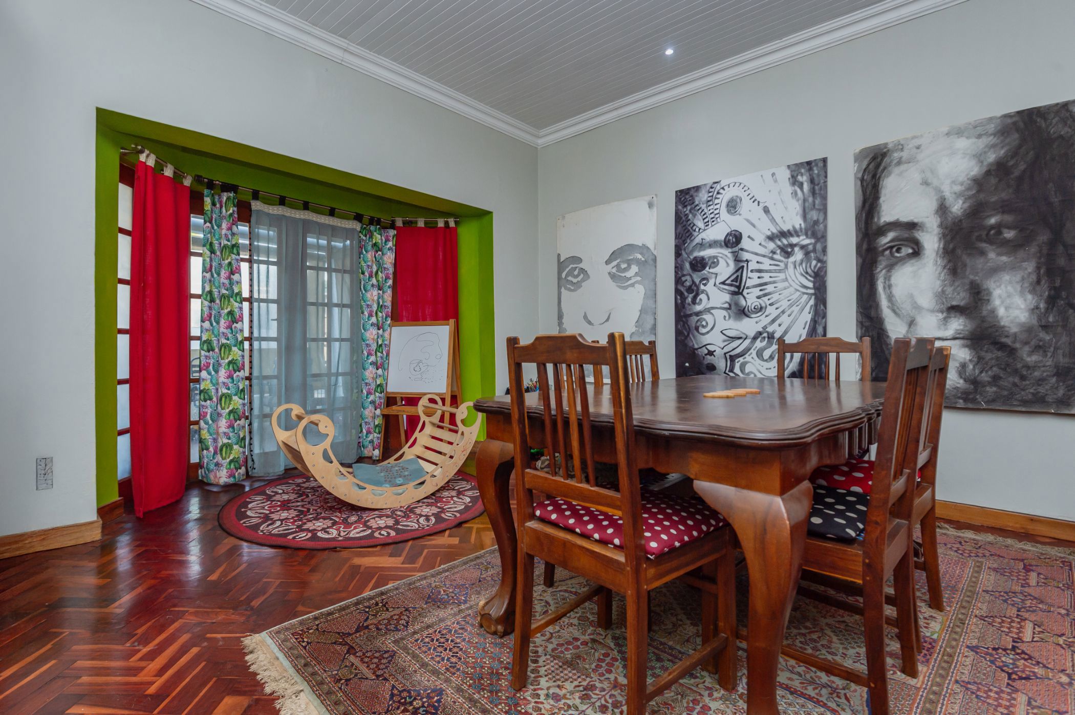 House for sale in Orange Grove - BED1700547