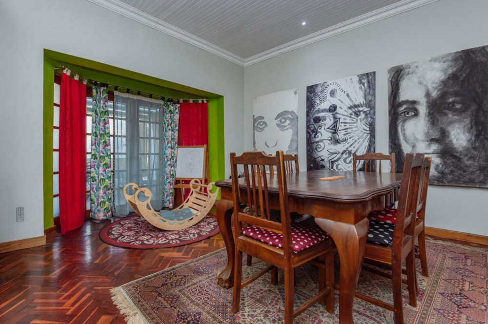 House for sale in Orange Grove - BED1700547