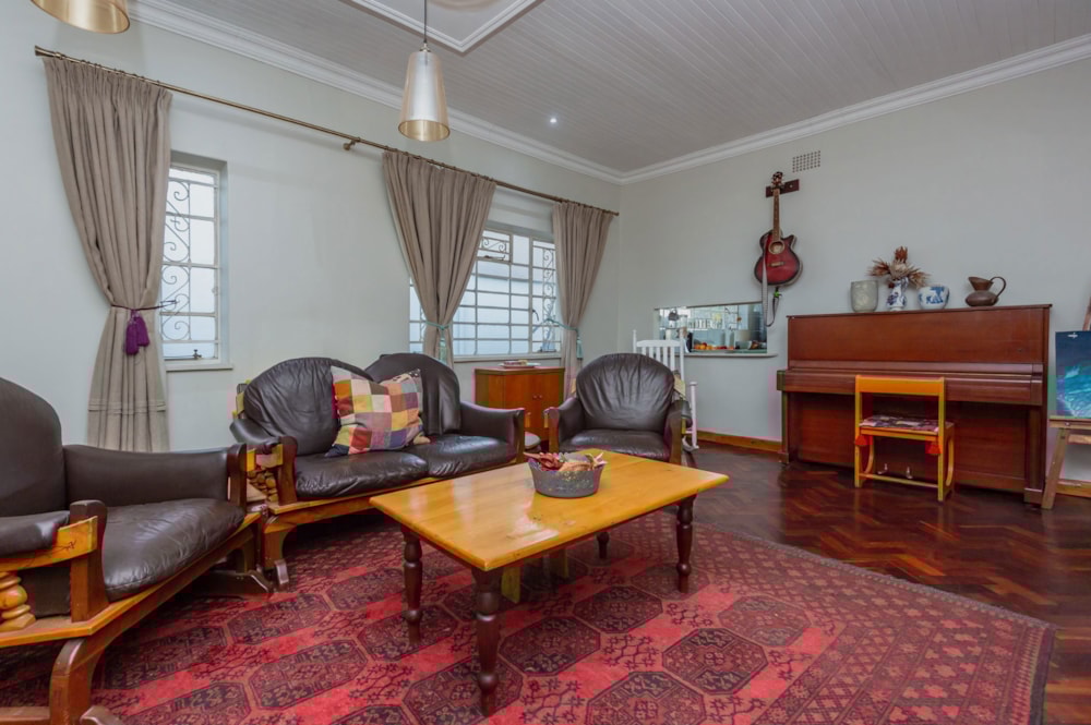 House for sale in Orange Grove - BED1700547 House for sale in Orange Grove - BED1700547