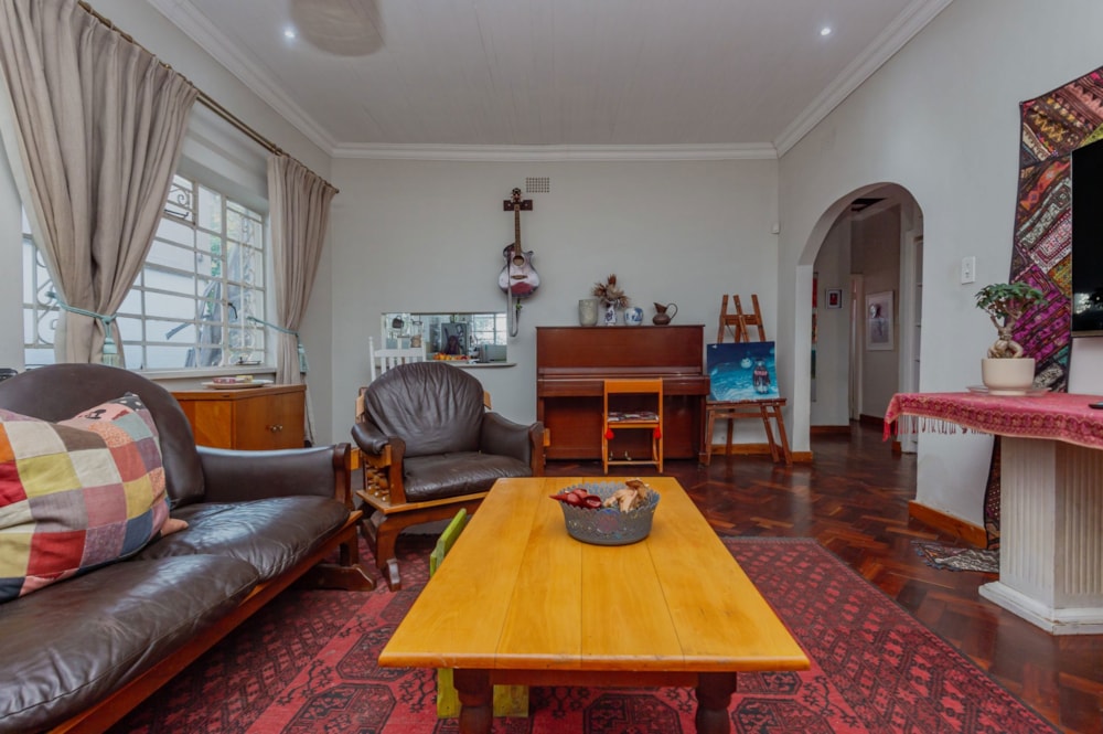 House for sale in Orange Grove - BED1700547 House for sale in Orange Grove - BED1700547