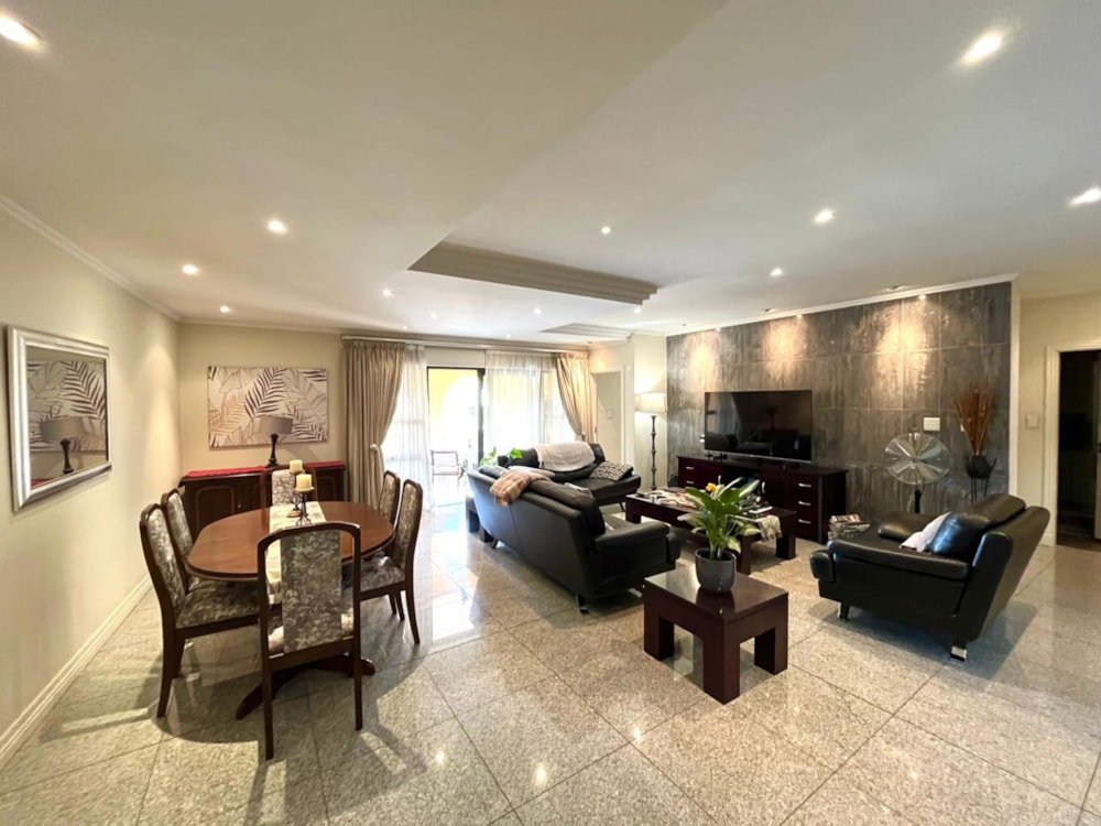 Apartment to rent in Bedford Gardens - BWL1701460 Apartment to rent in Bedford Gardens - BWL1701460