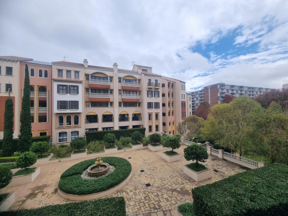 Apartment to rent in Bedford Gardens - BWL1701460 Apartment to rent in Bedford Gardens - BWL1701460