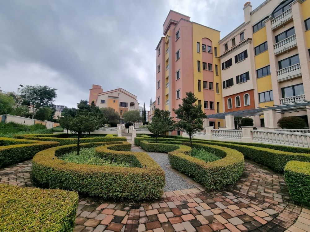 Apartment to rent in Bedford Gardens - BWL1701460 Apartment to rent in Bedford Gardens - BWL1701460