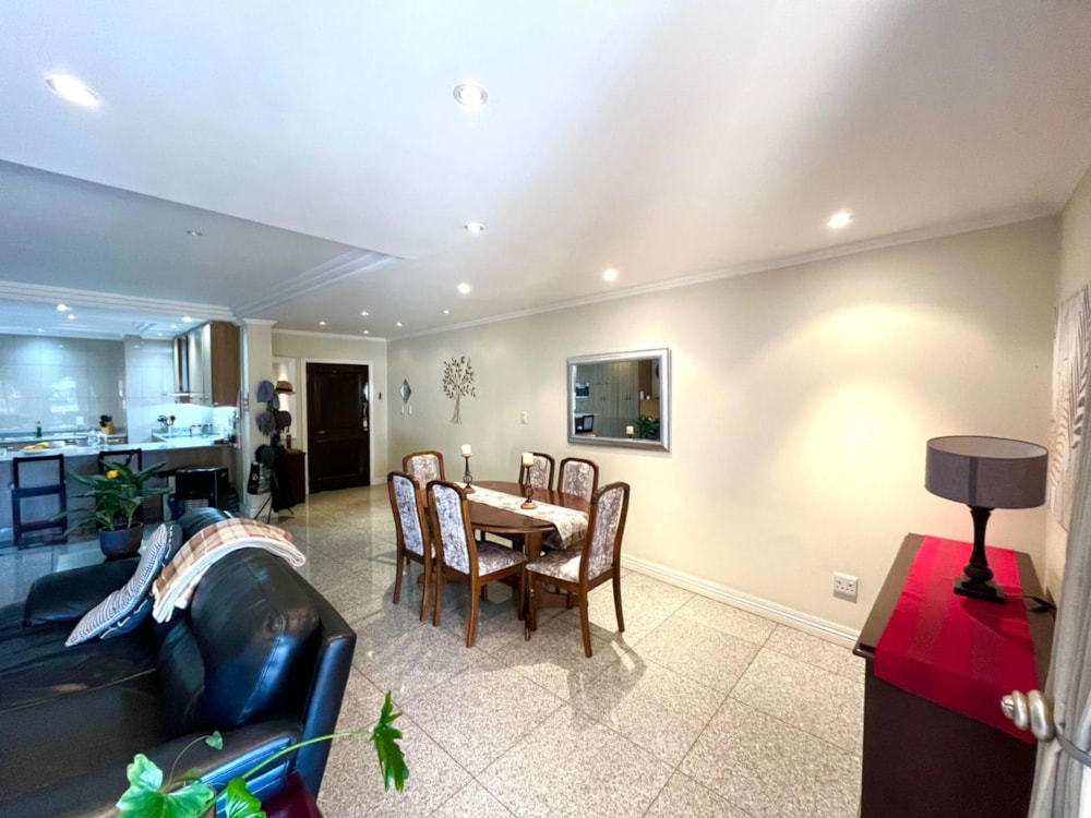 Apartment to rent in Bedford Gardens - BWL1701460 Apartment to rent in Bedford Gardens - BWL1701460