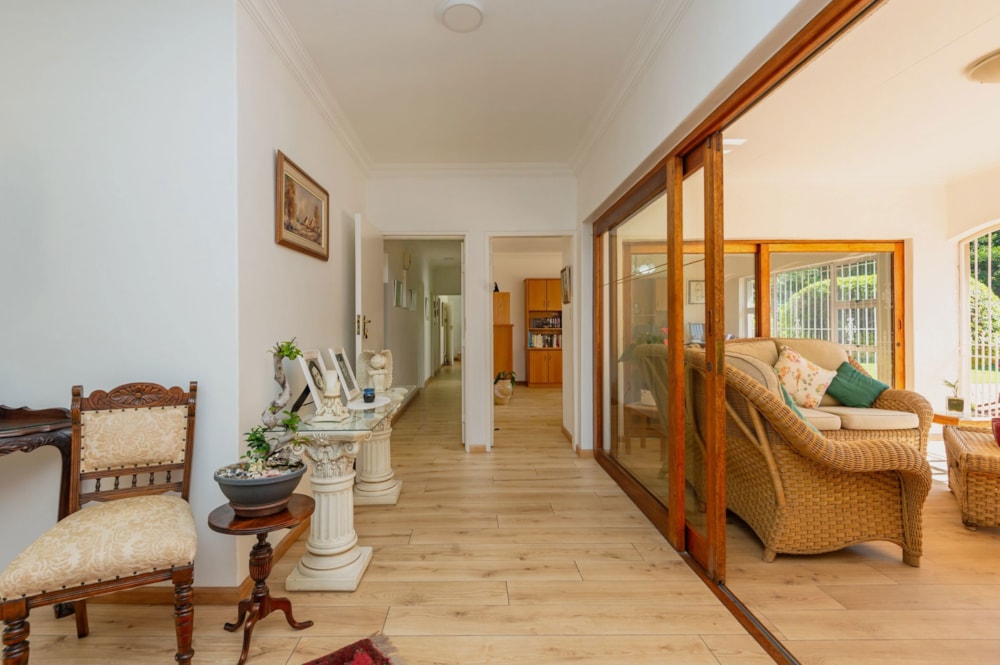 House for sale in Bedfordview - BED1700093 House for sale in Bedfordview - BED1700093