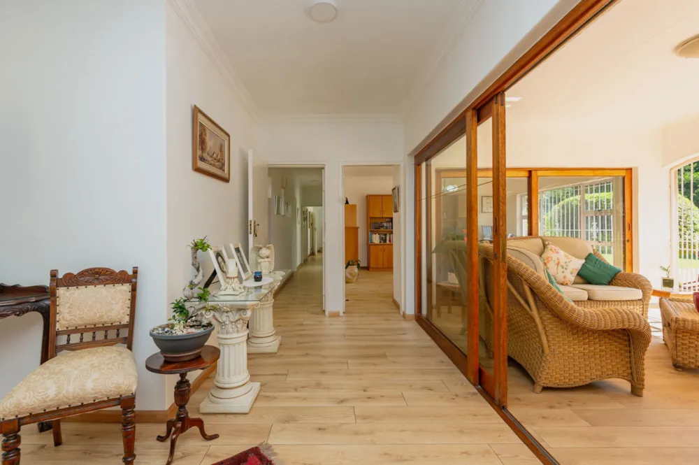 House sold in Bedfordview - BED1700093 House sold in Bedfordview - BED1700093