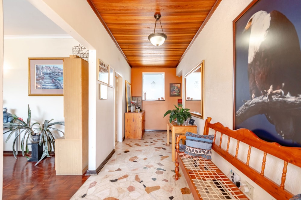 House sold in Edenglen - BED1699063 House sold in Edenglen - BED1699063