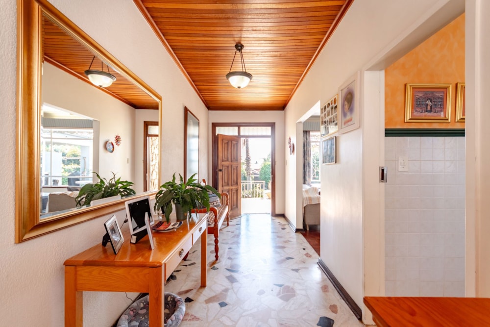 House sold in Edenglen - BED1699063 House sold in Edenglen - BED1699063