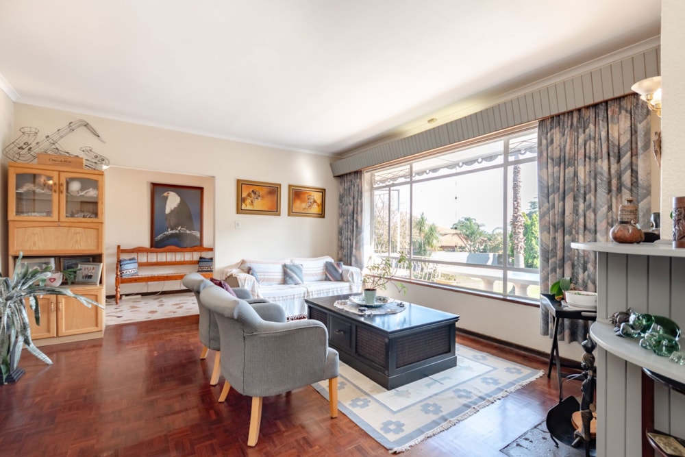 House sold in Edenglen - BED1699063 House sold in Edenglen - BED1699063