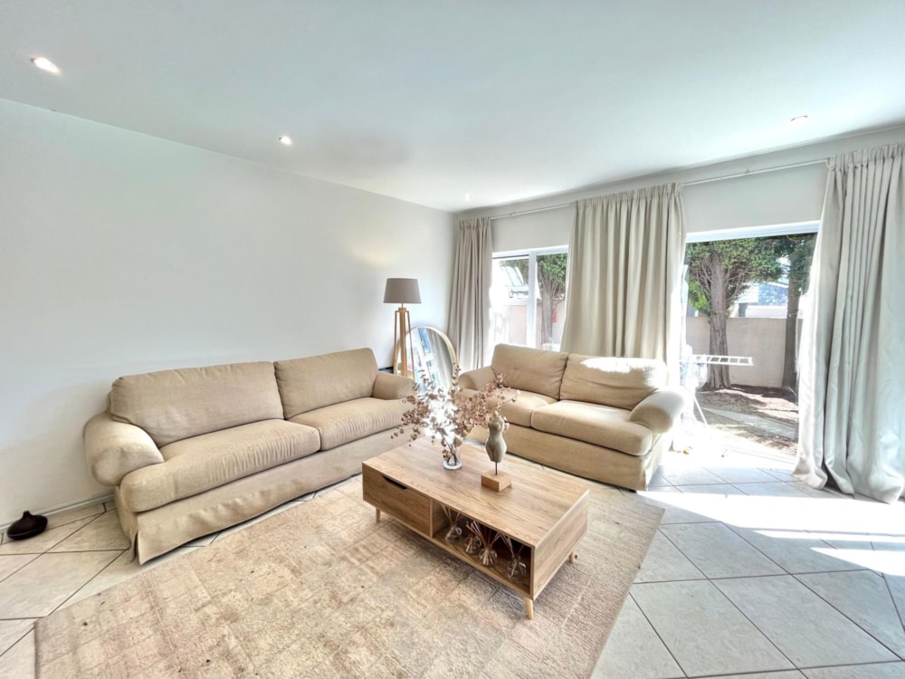 House let in St Andrews - BWL1705434 House let in St Andrews - BWL1705434