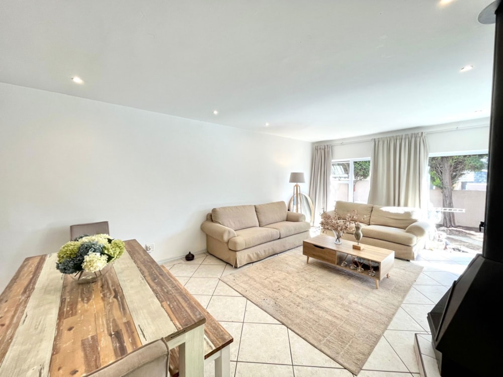 House let in St Andrews - BWL1705434 House let in St Andrews - BWL1705434