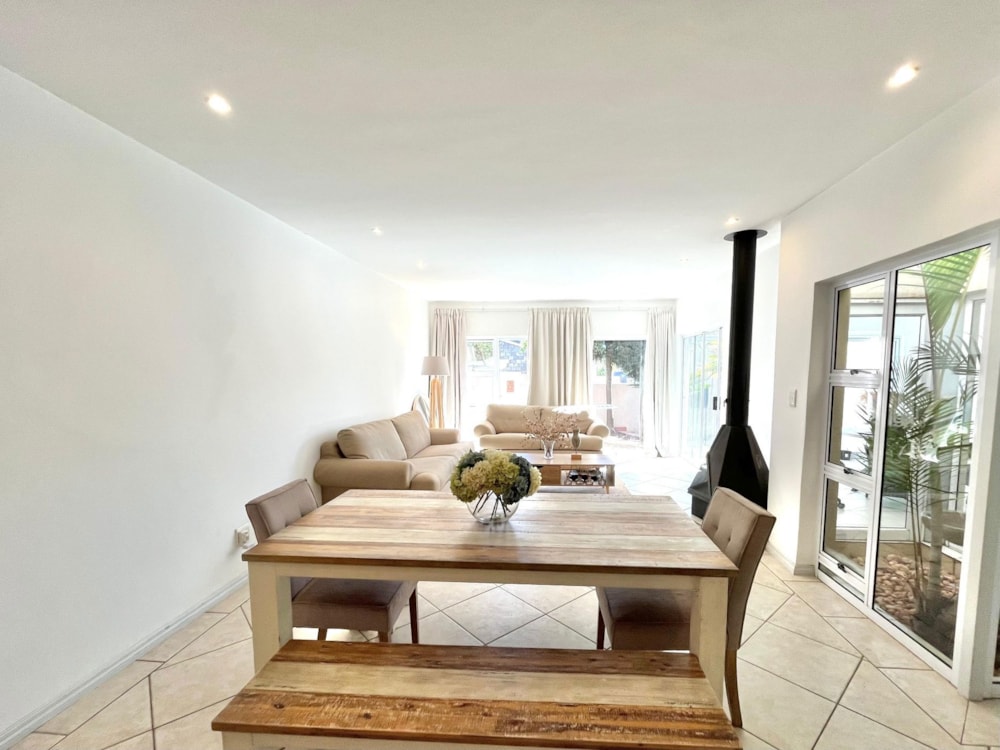 House let in St Andrews - BWL1705434 House let in St Andrews - BWL1705434