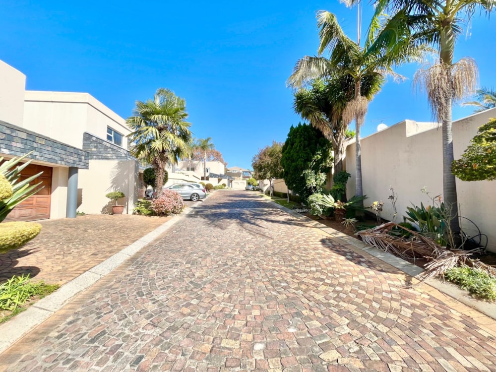 House let in St Andrews - BWL1705434 House let in St Andrews - BWL1705434