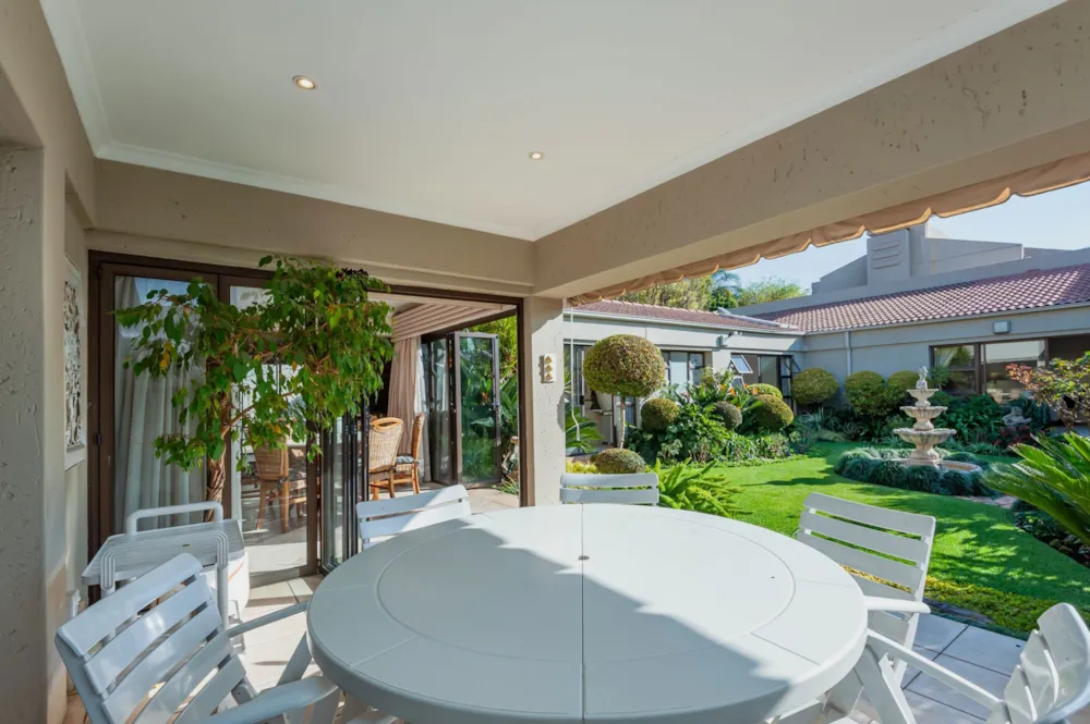 Cluster sold in Linksfield - BED1704001 Cluster sold in Linksfield - BED1704001