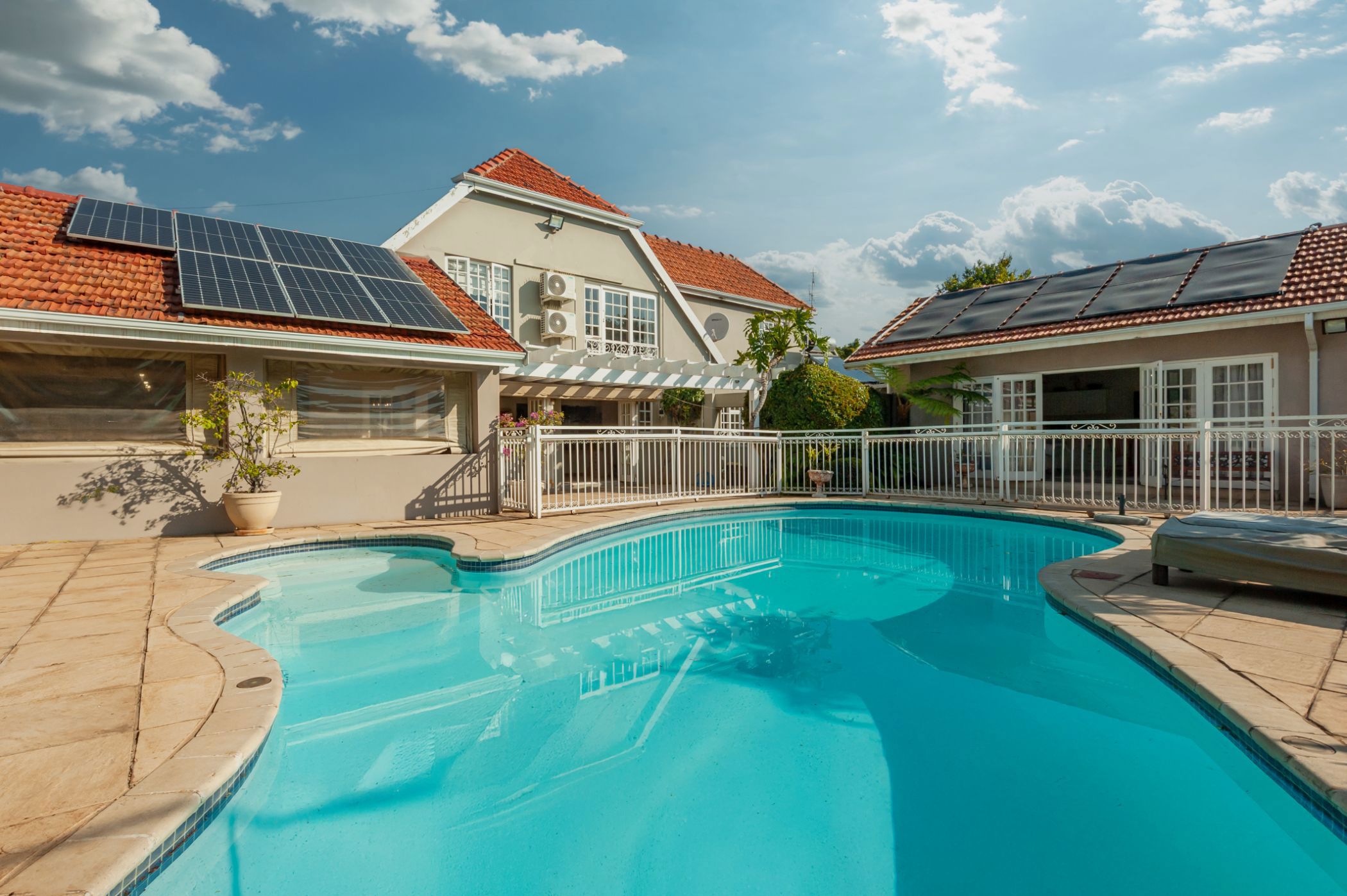 House for sale in Highlands North - BED1723695