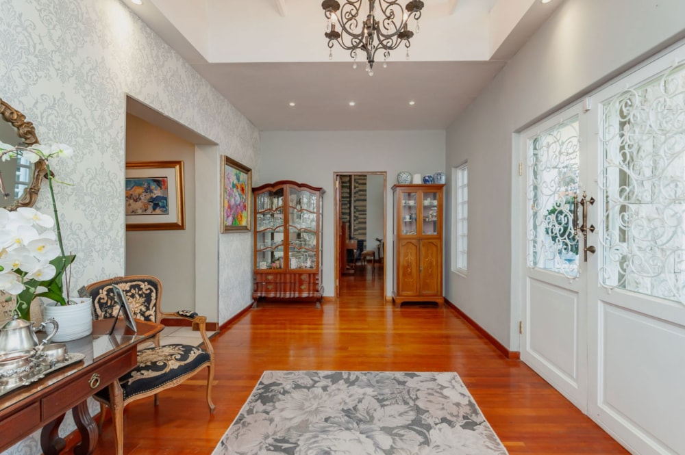 House for sale in Highlands North - BED1723695