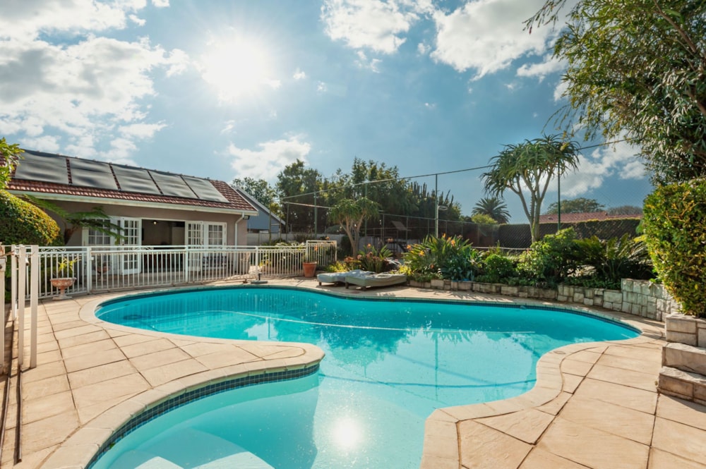 House for sale in Highlands North - BED1723695 House for sale in Highlands North - BED1723695