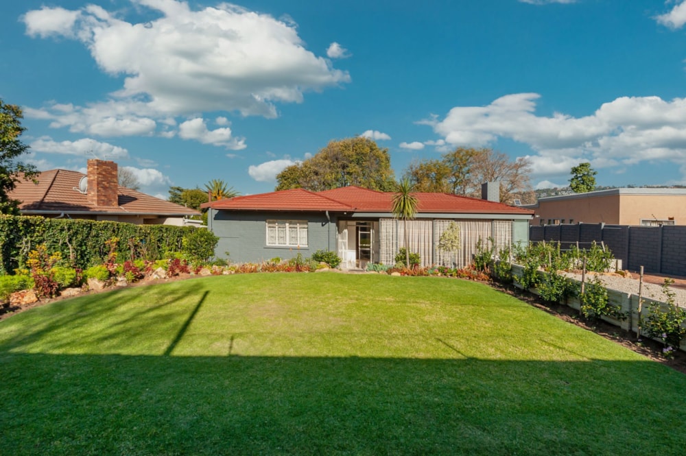 House sold in Sandringham - BED1703902 House sold in Sandringham - BED1703902