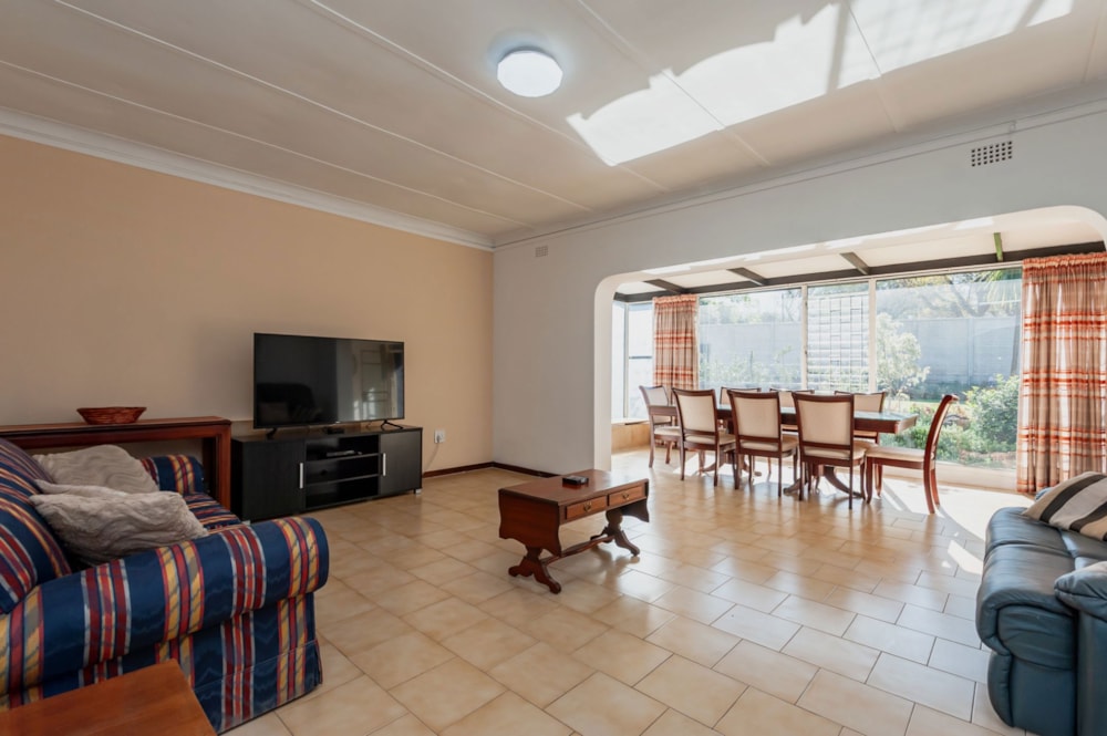 House sold in Sandringham - BED1703902 House sold in Sandringham - BED1703902