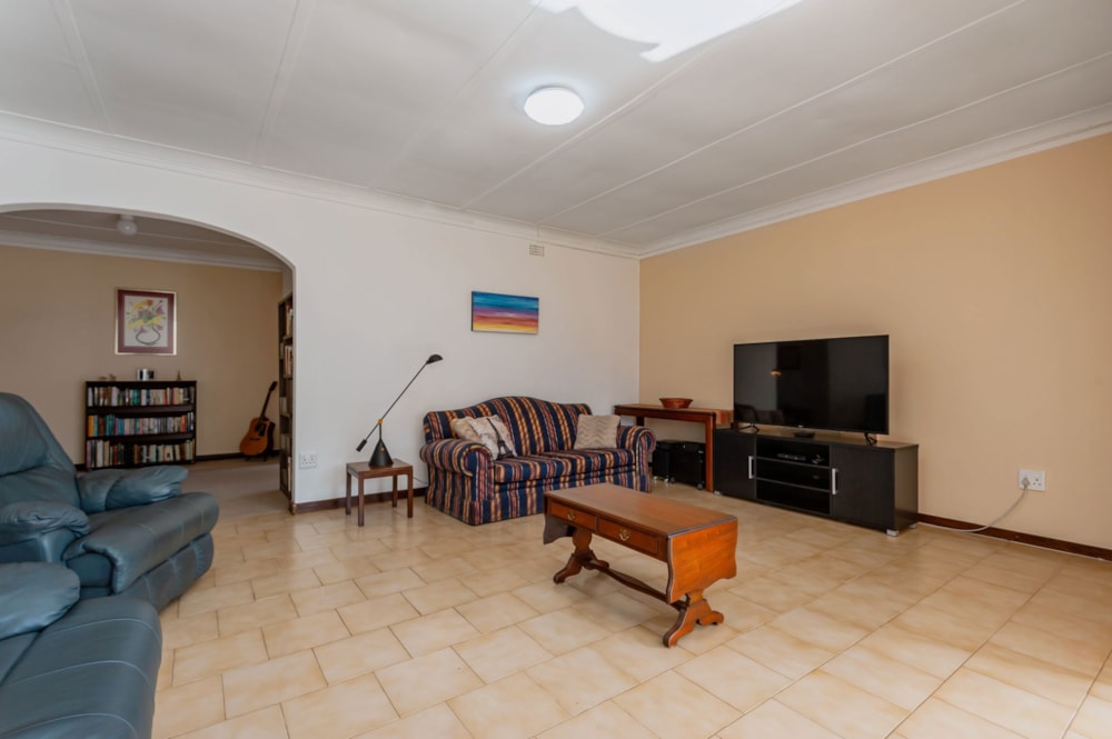 House sold in Sandringham - BED1703902 House sold in Sandringham - BED1703902