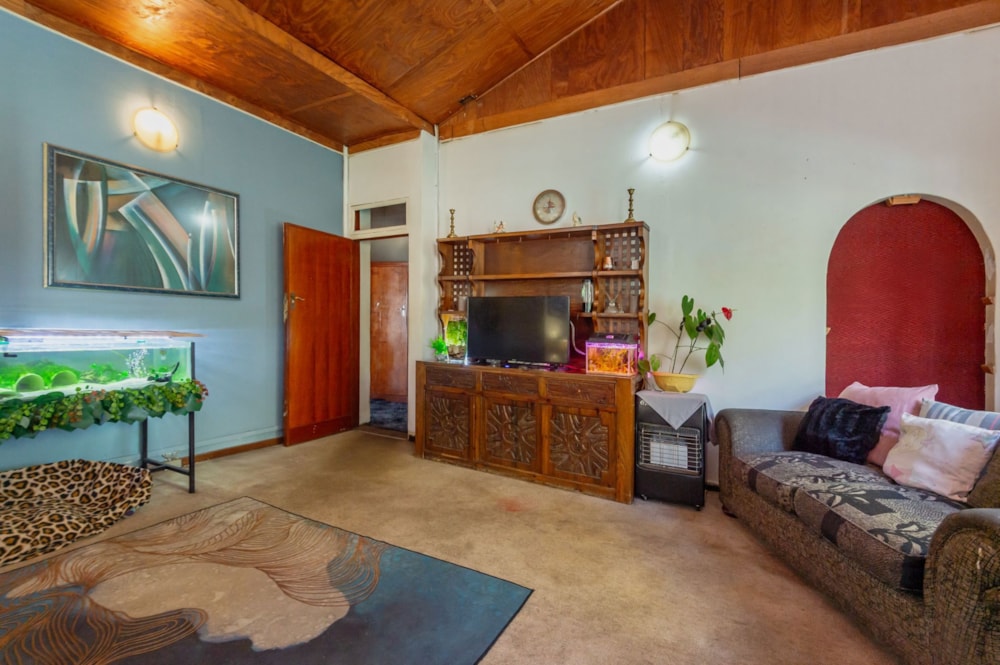 House for sale in Highlands North - BED1703175