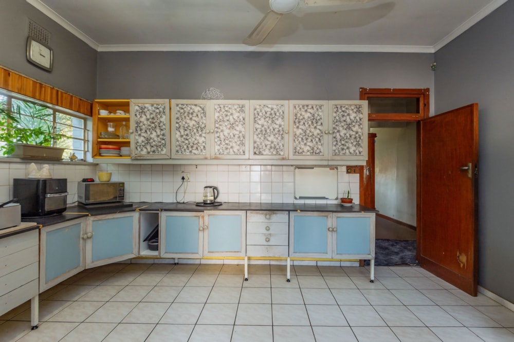 House for sale in Highlands North - BED1703175