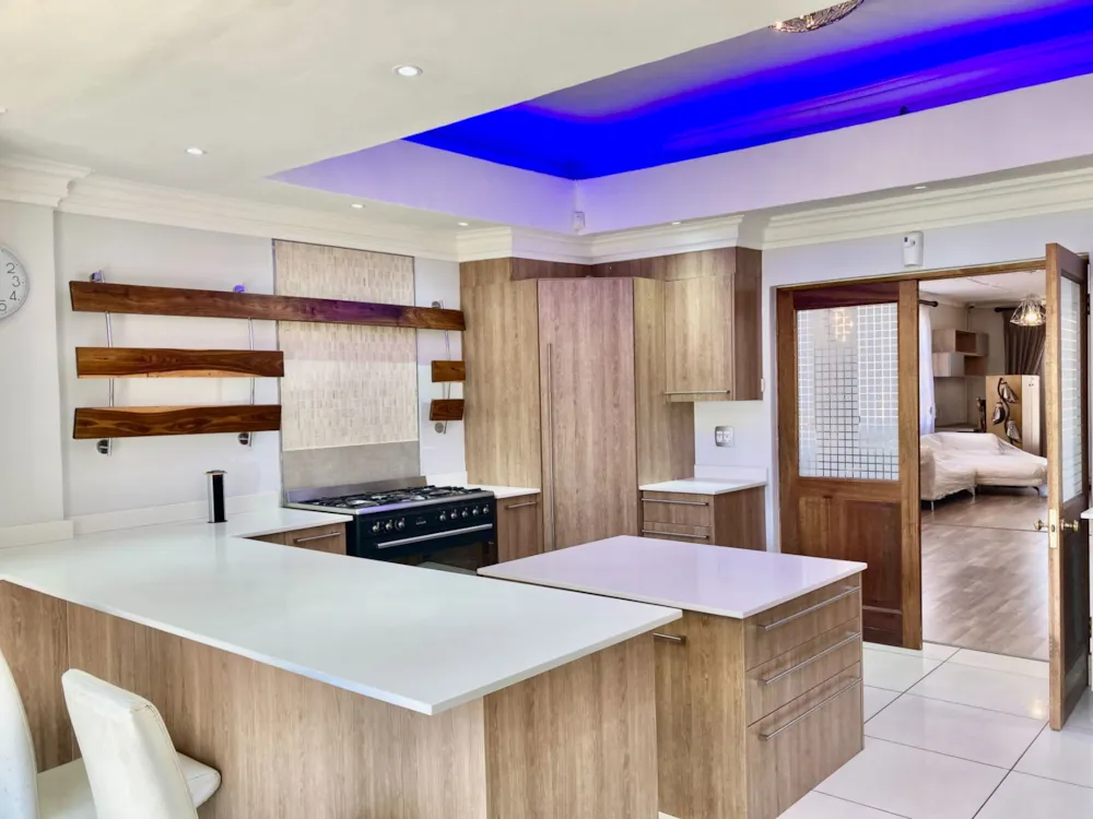 House sold in Kensington, Bedfordview Area - BED1703873 House sold in Kensington, Bedfordview Area - BED1703873