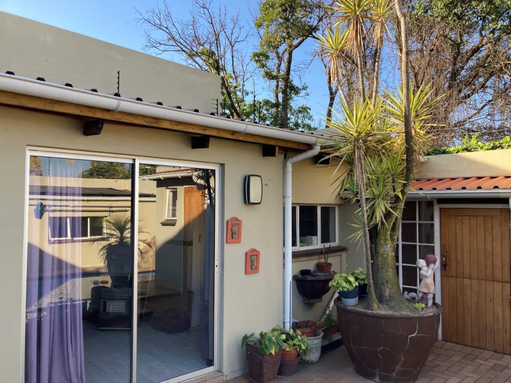 House sold in Kensington, Bedfordview Area - BED1703873 House sold in Kensington, Bedfordview Area - BED1703873