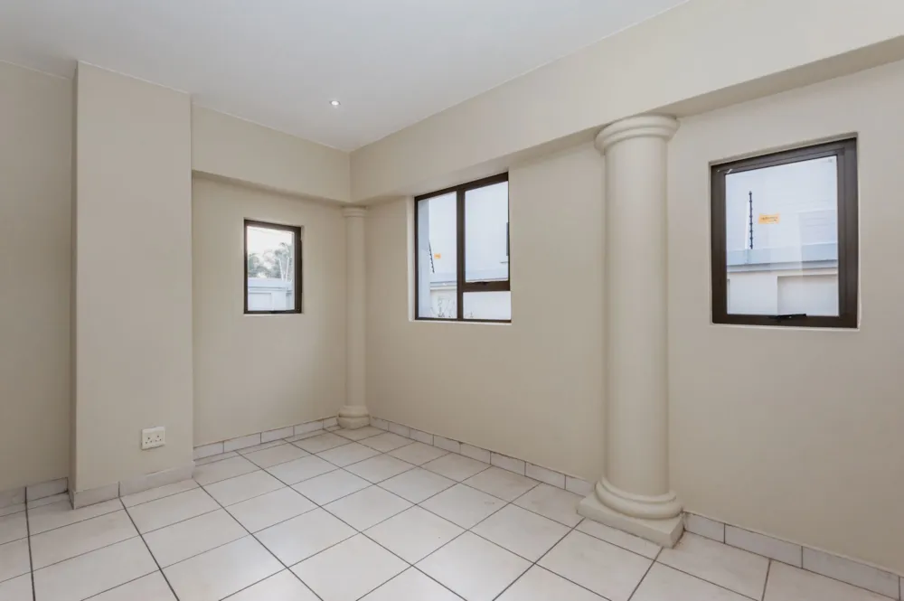 Double-storey cluster for sale in Bedfordview - BED1705234 Double-storey cluster for sale in Bedfordview - BED1705234