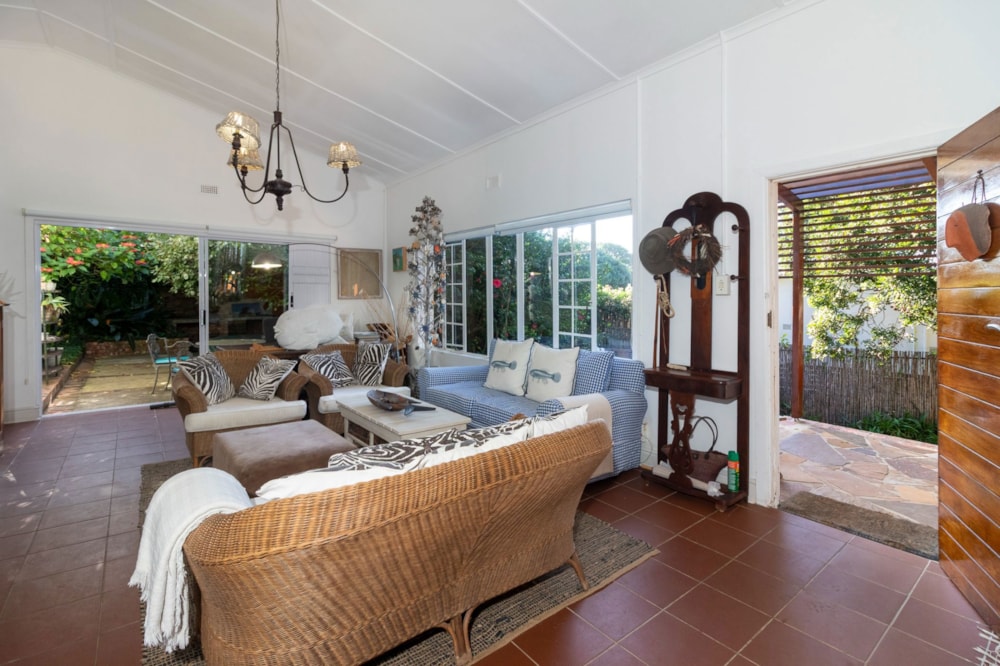 House to rent in Kenton on Sea - 1KO1703404