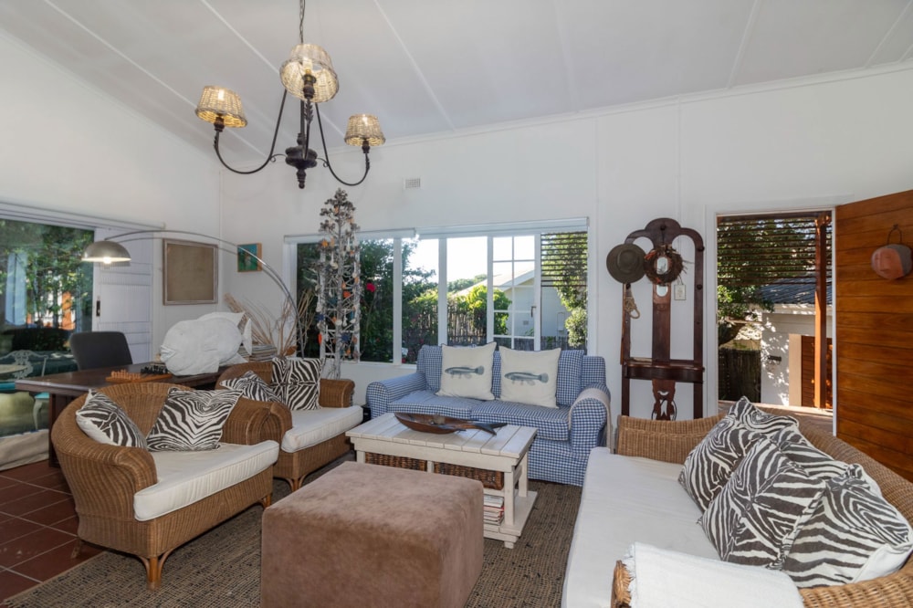 House to rent in Kenton on Sea - 1KO1703404